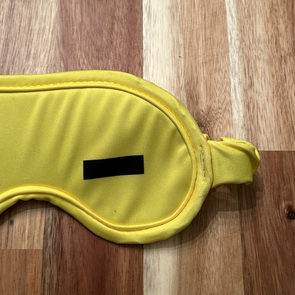 Nordstrom Wink Face Sleeping Mask - Picture 3 of 6